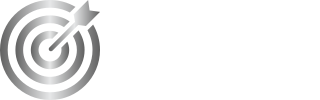 bookmakers.com.kz